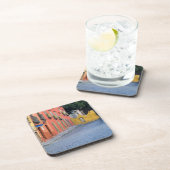 メキシコ、サンミゲル·デ·アレンデ、ホームズ·アロン コースター (右側)