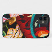 メキシコ サン・ミゲル・デ・アジェンデ Case-Mate iPhoneケース (裏面(横))