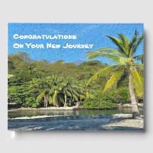 メキシコ，ジワタネホ