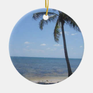 メキシコ セラミックオーナメント