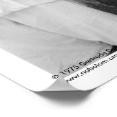 メキシコ,チアパス,マグダレナス ポスター (角)