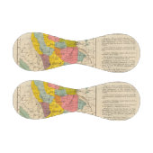 メキシコ，デュランゴ 野球ボール (パネル)