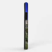 メキシコ·トゥルム Case-Mate iPhoneケース (裏面/右)