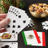 メキシコ トランプ (インサイチュ)