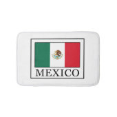メキシコ バスマット (正面)