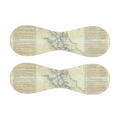 メキシコ，バハカリフォルニア 野球ボール (パネル)