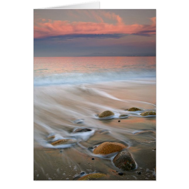 メキシコ、プエルト·バラルタ。 バンデラス湾 (正面)