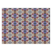 メキシコ,プレザントピクニック テーブルクロス (正面(横))