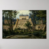 メキシコ ポスター (正面)