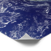 メキシコ ポスター (角)