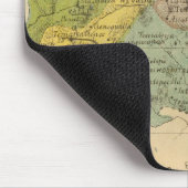 メキシコ マウスパッド (コーナー)