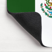 メキシコ マウスパッド (コーナー)