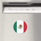 メキシコ マグネット (インサイチュ (食洗機))