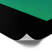 メキシコ・マッコー ポスター (角)