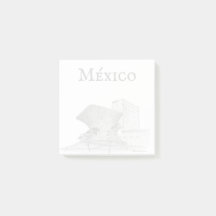 メキシコ，メキシコシティ，ソマヤ美術館