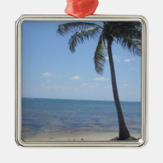 メキシコ メタルオーナメント