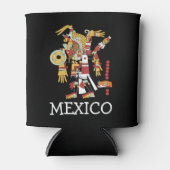 メキシコ 缶クーラー (正面)