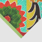 メキシコ 薄葉紙 (詳細)