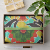 メキシコ 薄葉紙 (ギフト)