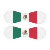 メキシコ 野球ボール (パネル)