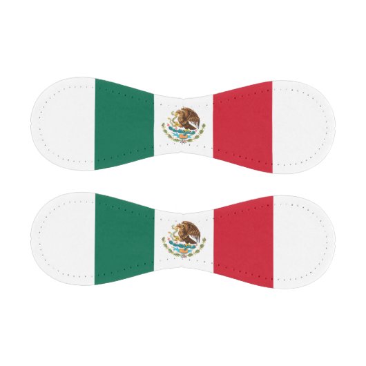 メキシコ 野球ボール (パネル)