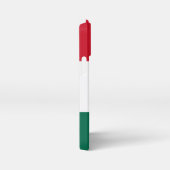 メキシコ iPhoneケース (右側面)