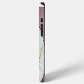 メキシコ iPhoneケース (左側面)