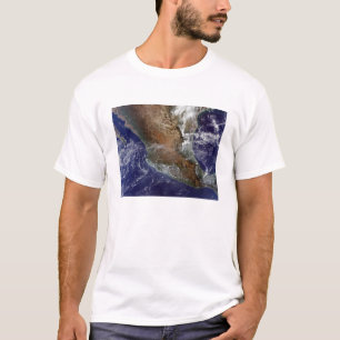 メキシコ Tシャツ