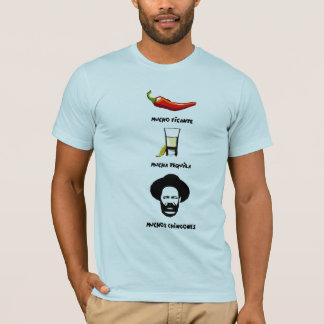 メキシコ Tシャツ