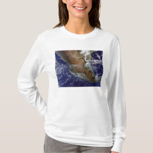 メキシコ Tシャツ