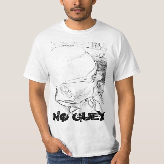 メキシコ Tシャツ (正面)