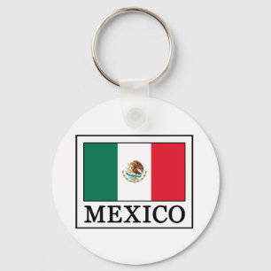 メキシコKeychain キーホルダー