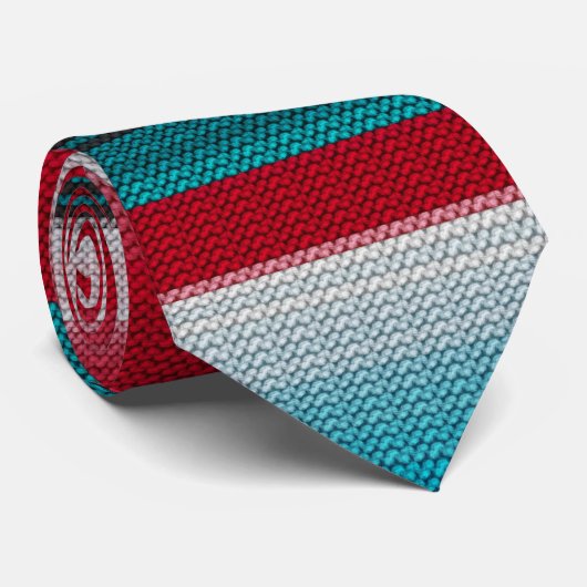 メキシコserape #5 ネクタイ (ロール)