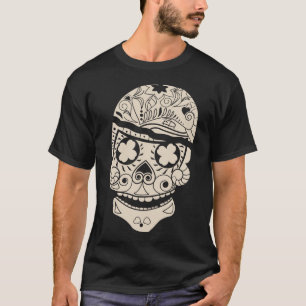 メキシコTシャツ Tシャツ