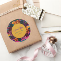 メキシモダンコの結婚花の黄色