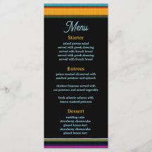 メキシモダンコの結婚花