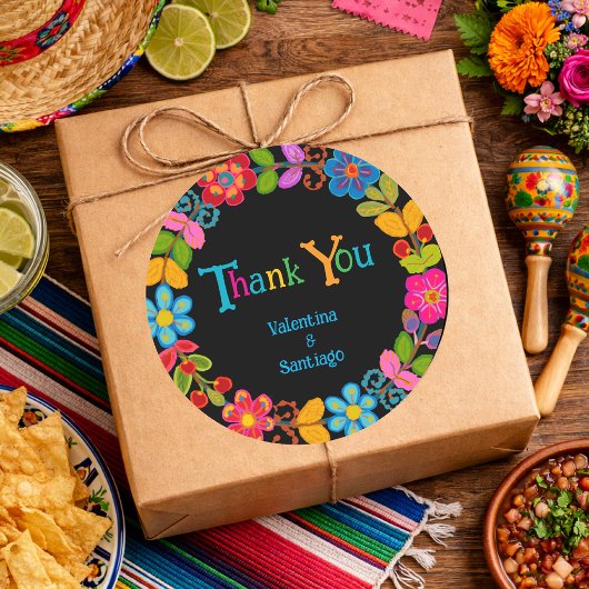 メキシモダンコ結婚シア ラウンドシール