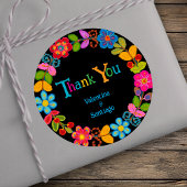 メキシモダンコ結婚シア ラウンドシール