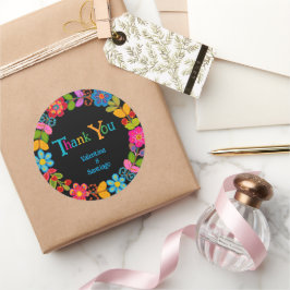 メキシモダンコ結婚シア ラウンドシール