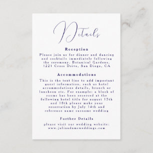 メキシ鮮やかカンフィエスタスタイルレインボー結婚ズ エンクロージャーカード