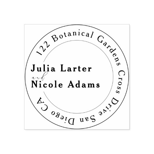 メキシ鮮やかカンフィエスタスタイルレインボー結婚ズ ラバースタンプ (インプリント)