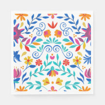 メキシ鮮やかコフローラフィ結婚エスタ