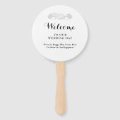 メキ結婚シコの目的地 ハンドファン (裏面)