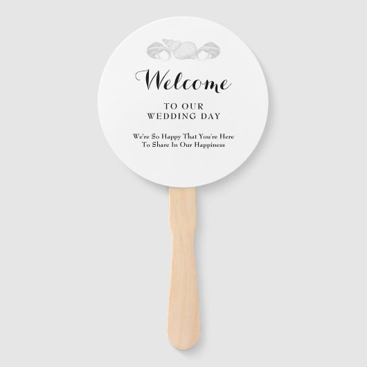 メキ結婚シコの目的地 ハンドファン (裏面)