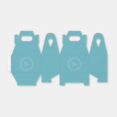 メギラエスター引用文フォープリム&ミシュローチマノ フェイバーボックス (折り畳みなし)