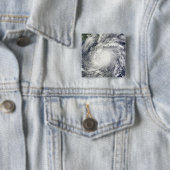 メギ台風 缶バッジ (インサイチュ)