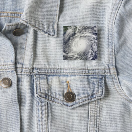 メギ台風 缶バッジ (インサイチュ)