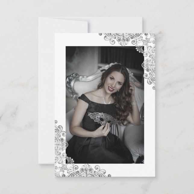 メクインスアニョスエスパニョールエフェクトエンケグリス (正面)