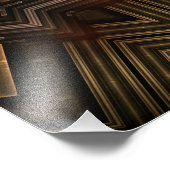 メクテックWPO フォトプリント            (角)