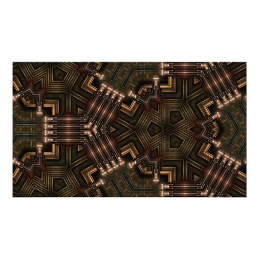 メクテックWPO フォトプリント            (正面)